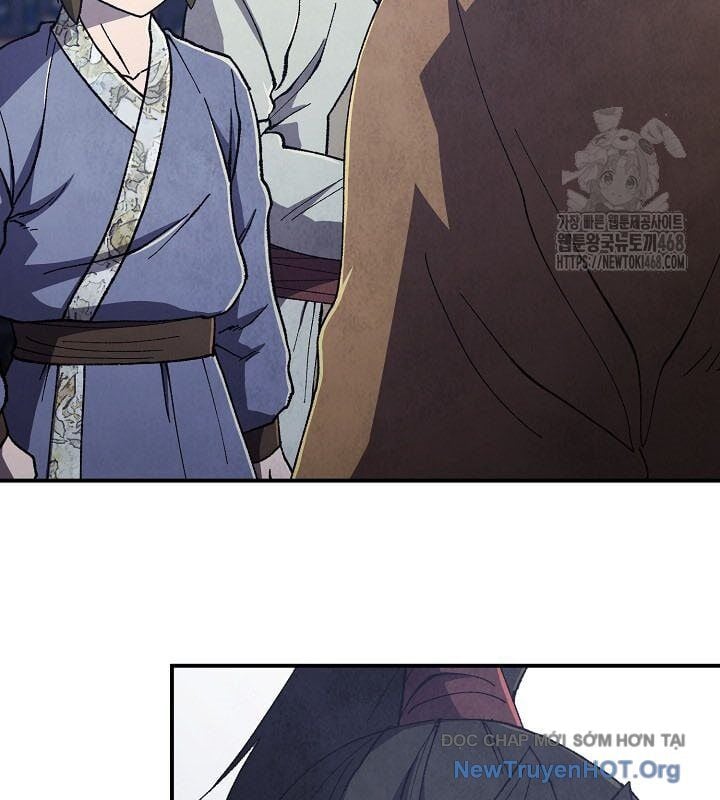 Ngoại Tôn Thiên Tài Của Nam Cung Thế Gia Chap 69 - Next Chap 70