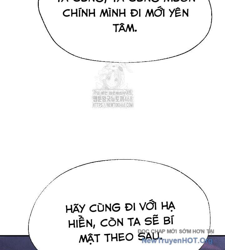 Ngoại Tôn Thiên Tài Của Nam Cung Thế Gia Chap 69 - Next Chap 70