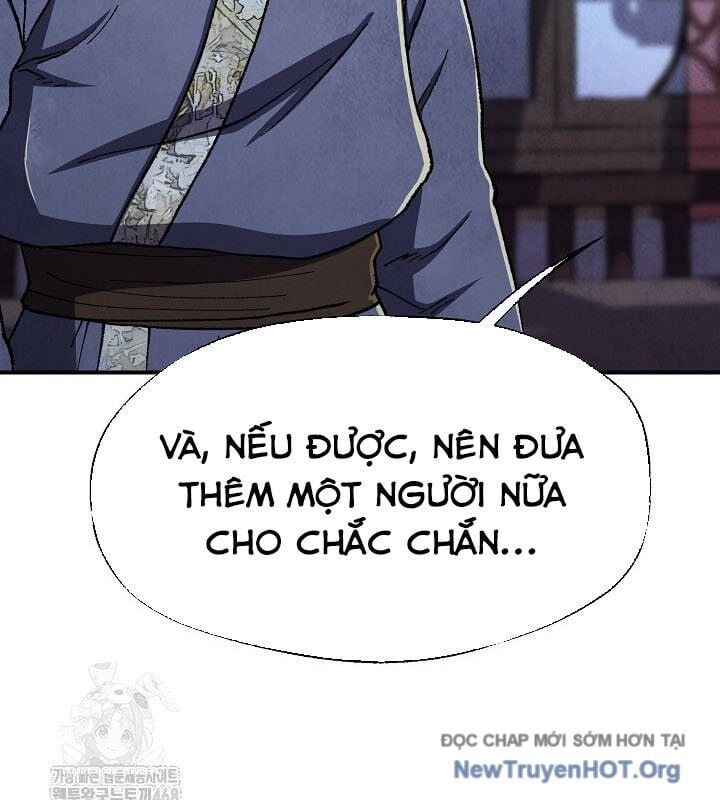 Ngoại Tôn Thiên Tài Của Nam Cung Thế Gia Chap 69 - Next Chap 70