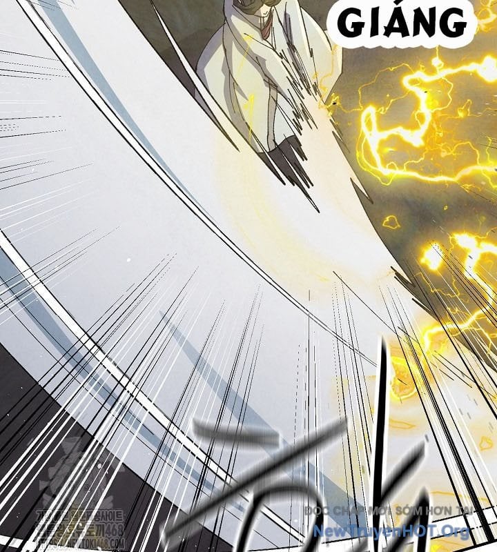 Ngoại Tôn Thiên Tài Của Nam Cung Thế Gia Chap 70 - Next Chap 71