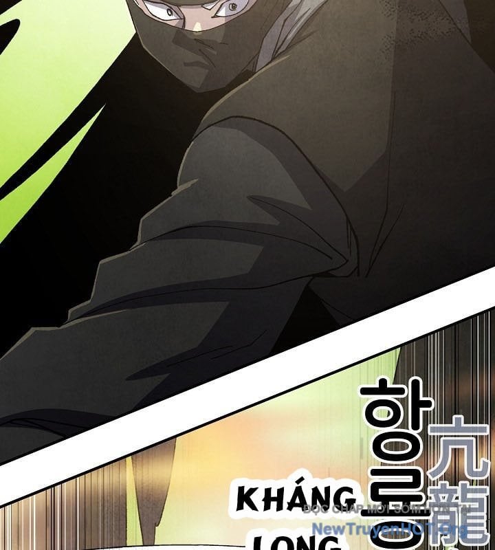 Ngoại Tôn Thiên Tài Của Nam Cung Thế Gia Chap 70 - Next Chap 71