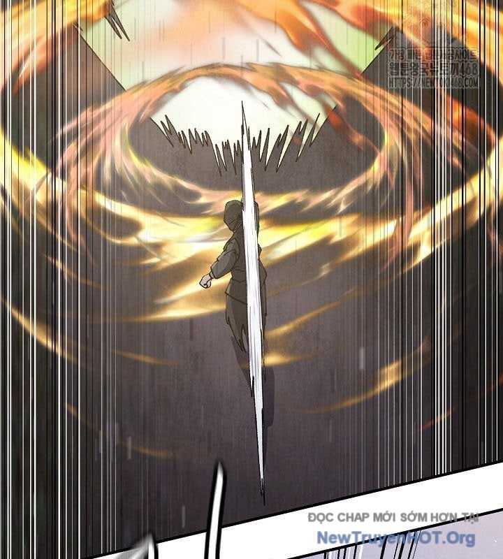 Ngoại Tôn Thiên Tài Của Nam Cung Thế Gia Chap 70 - Next Chap 71