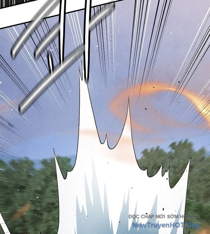 Ngoại Tôn Thiên Tài Của Nam Cung Thế Gia Chap 70 - Next Chap 71