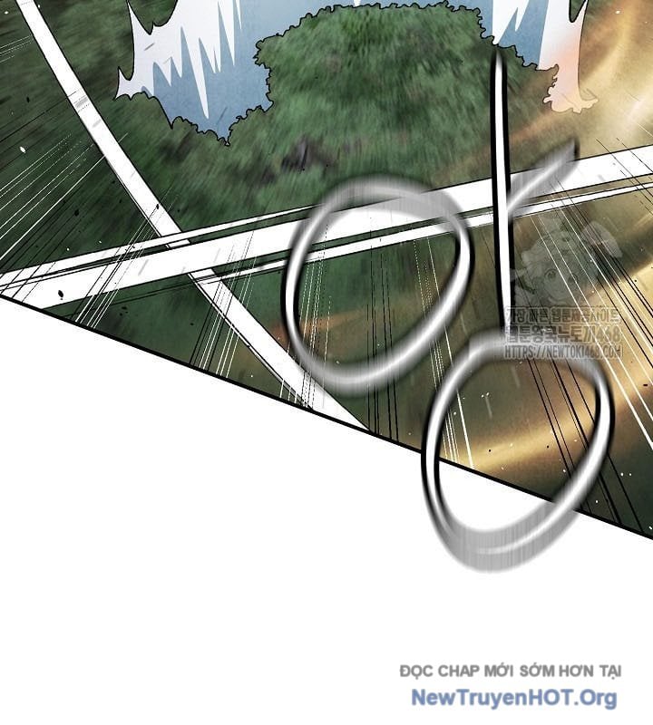 Ngoại Tôn Thiên Tài Của Nam Cung Thế Gia Chap 70 - Next Chap 71