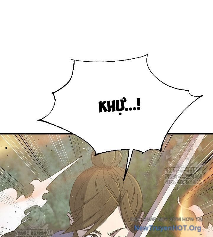 Ngoại Tôn Thiên Tài Của Nam Cung Thế Gia Chap 70 - Next Chap 71