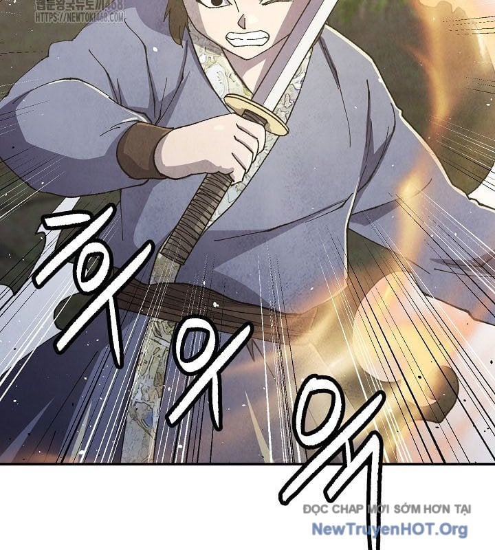 Ngoại Tôn Thiên Tài Của Nam Cung Thế Gia Chap 70 - Next Chap 71