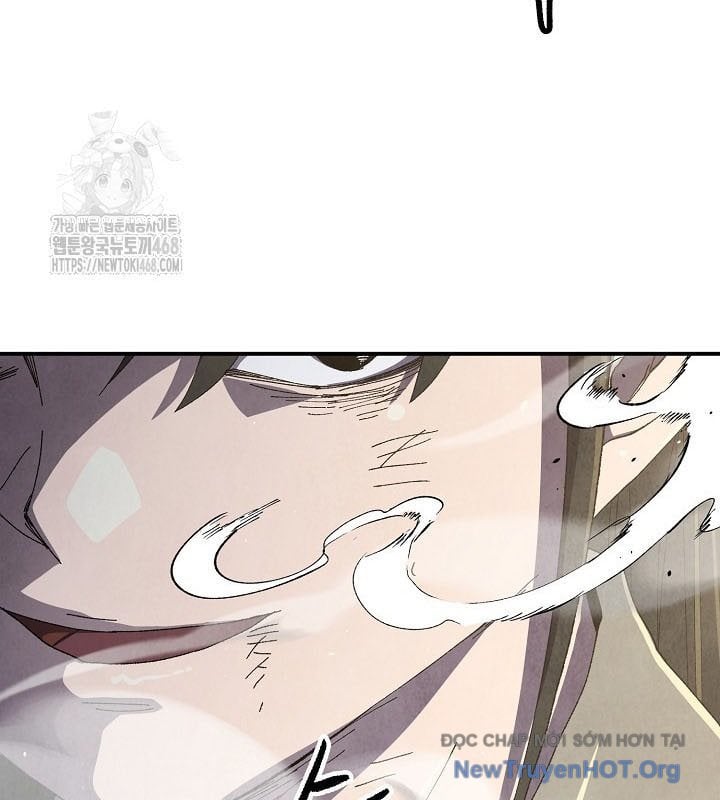 Ngoại Tôn Thiên Tài Của Nam Cung Thế Gia Chap 70 - Next Chap 71