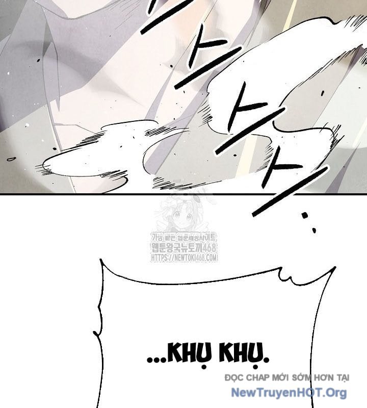 Ngoại Tôn Thiên Tài Của Nam Cung Thế Gia Chap 70 - Next Chap 71