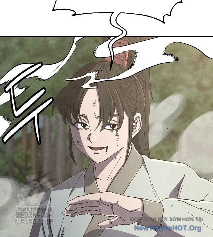 Ngoại Tôn Thiên Tài Của Nam Cung Thế Gia Chap 70 - Next Chap 71