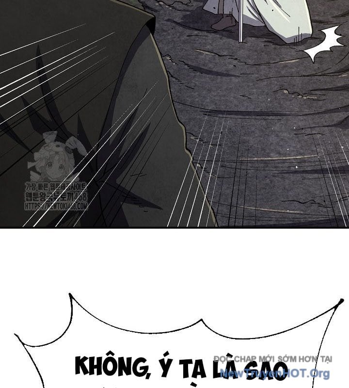 Ngoại Tôn Thiên Tài Của Nam Cung Thế Gia Chap 70 - Next Chap 71