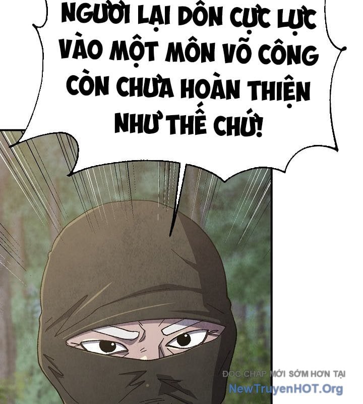 Ngoại Tôn Thiên Tài Của Nam Cung Thế Gia Chap 70 - Next Chap 71