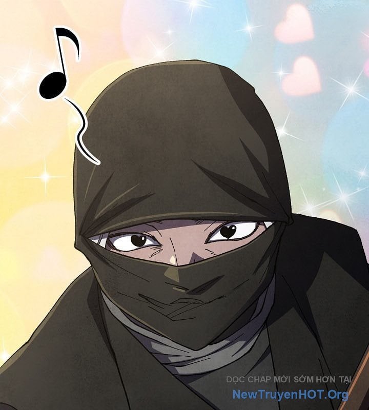 Ngoại Tôn Thiên Tài Của Nam Cung Thế Gia Chap 70 - Next Chap 71