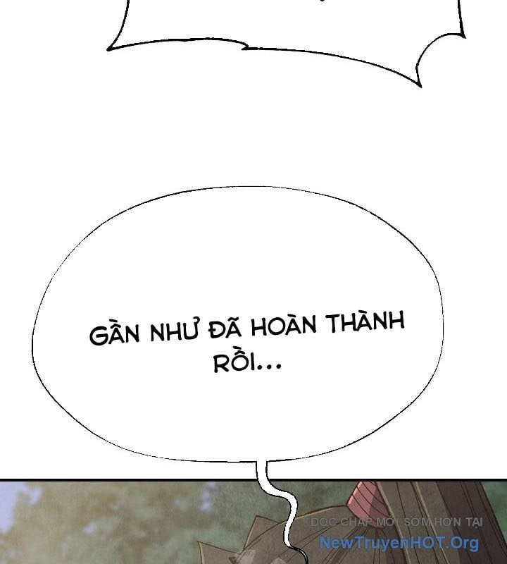 Ngoại Tôn Thiên Tài Của Nam Cung Thế Gia Chap 70 - Next Chap 71