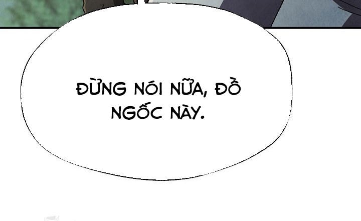 Ngoại Tôn Thiên Tài Của Nam Cung Thế Gia Chap 70 - Next Chap 71