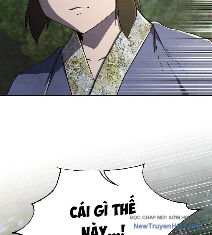 Ngoại Tôn Thiên Tài Của Nam Cung Thế Gia Chap 70 - Next Chap 71