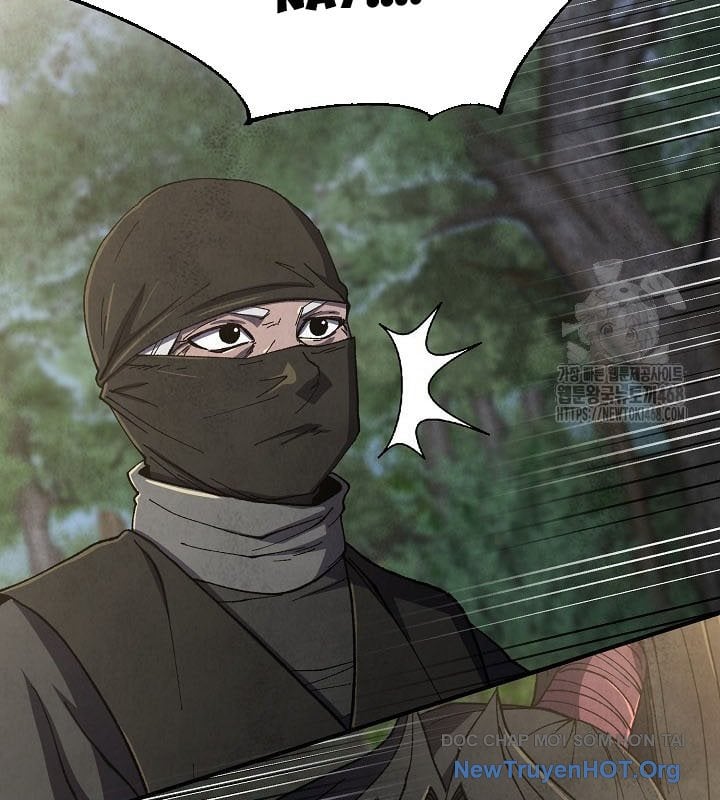 Ngoại Tôn Thiên Tài Của Nam Cung Thế Gia Chap 70 - Next Chap 71