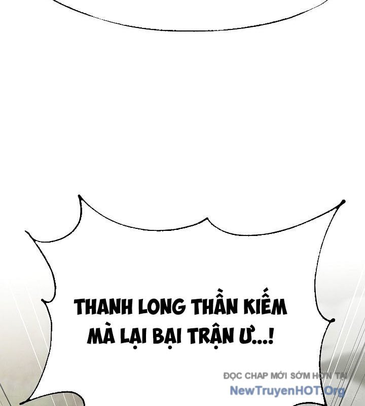 Ngoại Tôn Thiên Tài Của Nam Cung Thế Gia Chap 70 - Next Chap 71