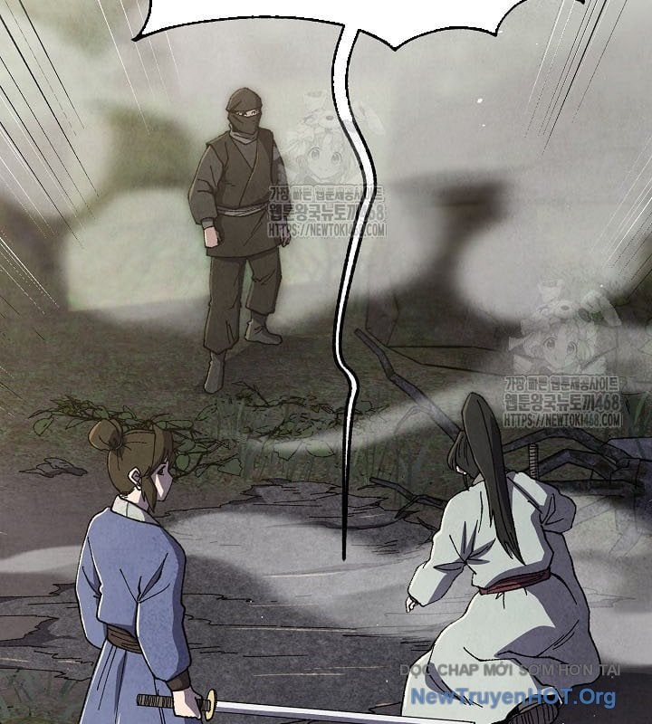 Ngoại Tôn Thiên Tài Của Nam Cung Thế Gia Chap 70 - Next Chap 71