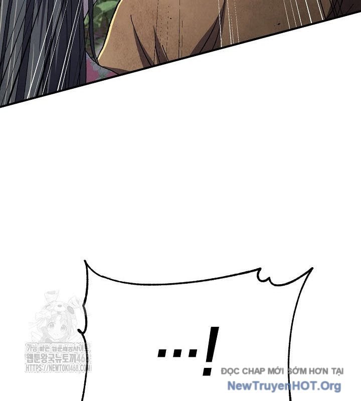 Ngoại Tôn Thiên Tài Của Nam Cung Thế Gia Chap 70 - Next Chap 71