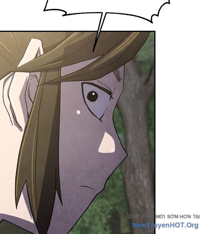 Ngoại Tôn Thiên Tài Của Nam Cung Thế Gia Chap 70 - Next Chap 71