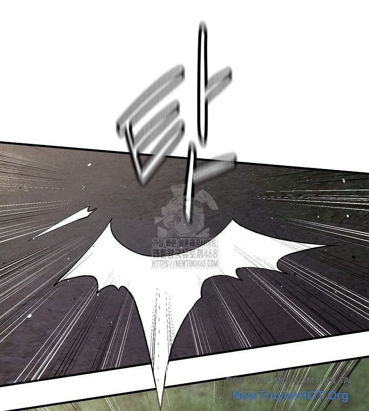 Ngoại Tôn Thiên Tài Của Nam Cung Thế Gia Chap 70 - Next Chap 71