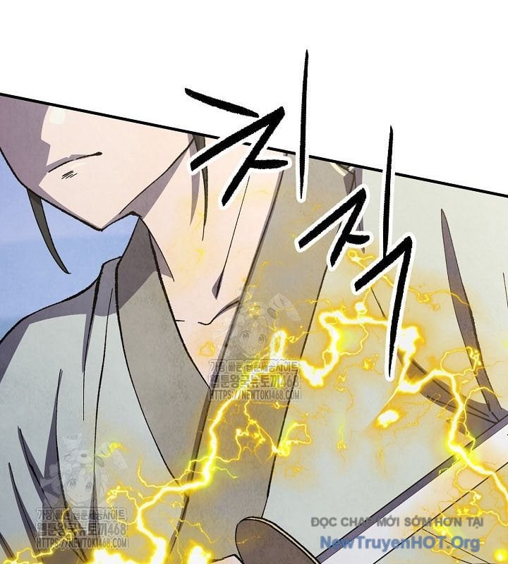 Ngoại Tôn Thiên Tài Của Nam Cung Thế Gia Chap 70 - Next Chap 71