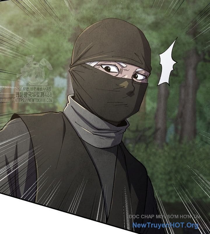 Ngoại Tôn Thiên Tài Của Nam Cung Thế Gia Chap 70 - Next Chap 71