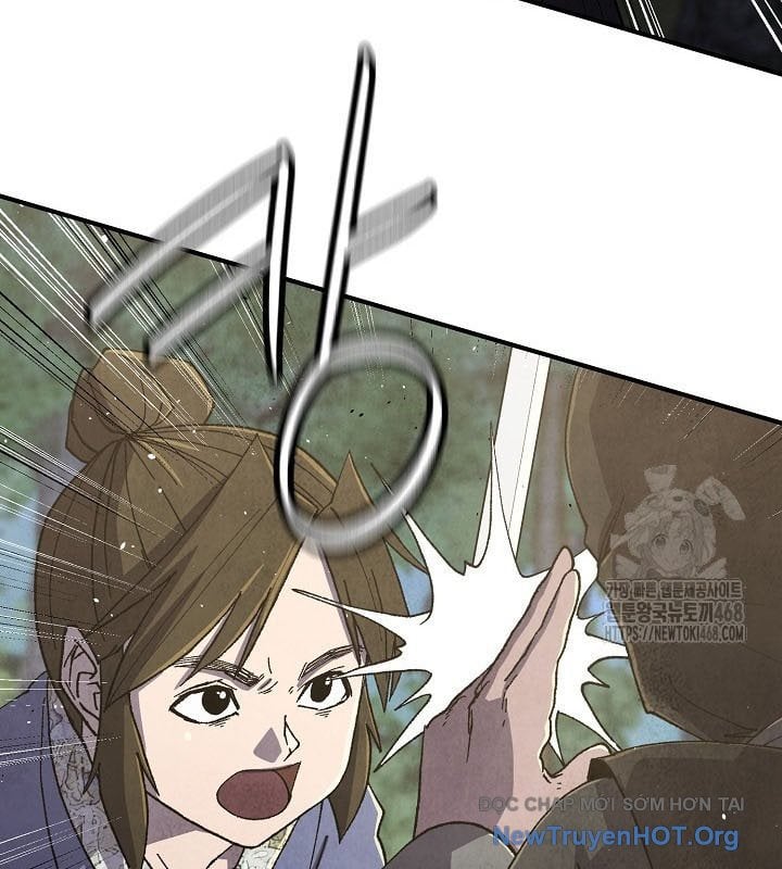 Ngoại Tôn Thiên Tài Của Nam Cung Thế Gia Chap 70 - Next Chap 71