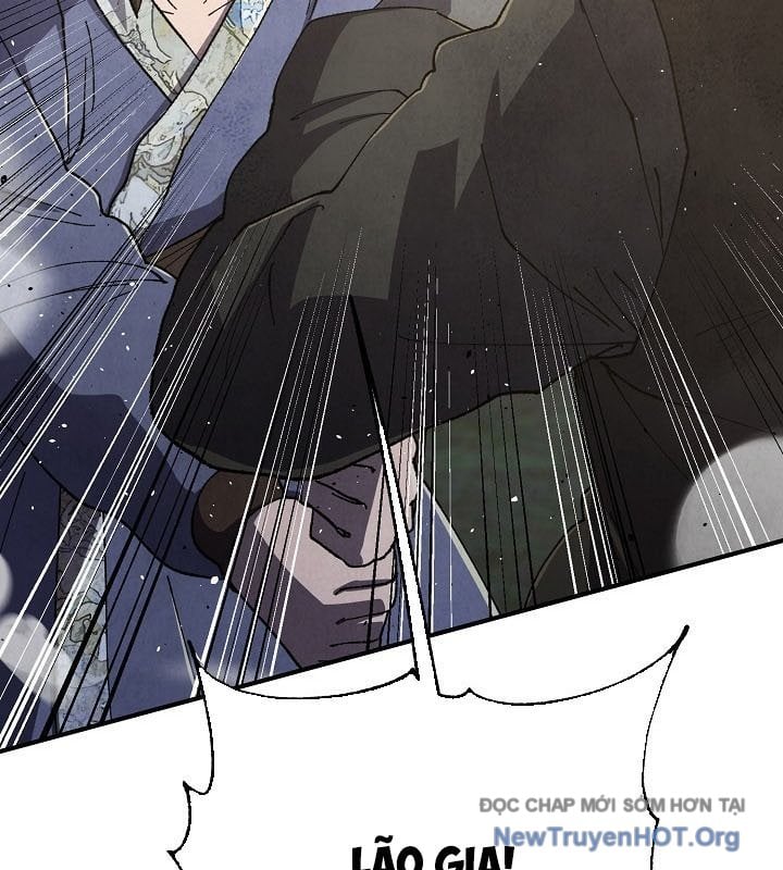 Ngoại Tôn Thiên Tài Của Nam Cung Thế Gia Chap 70 - Next Chap 71