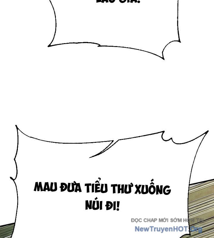 Ngoại Tôn Thiên Tài Của Nam Cung Thế Gia Chap 70 - Next Chap 71
