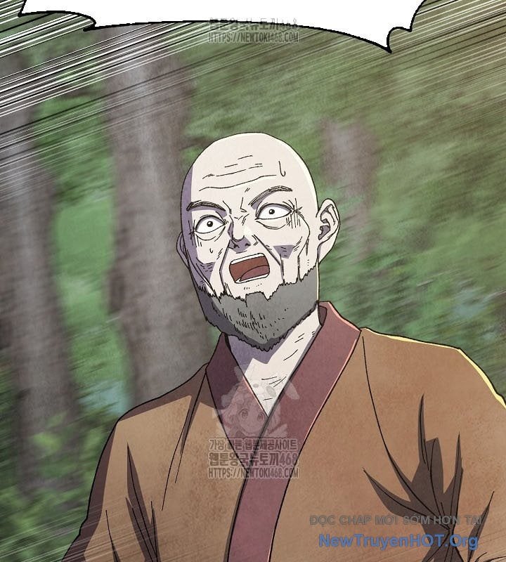 Ngoại Tôn Thiên Tài Của Nam Cung Thế Gia Chap 70 - Next Chap 71