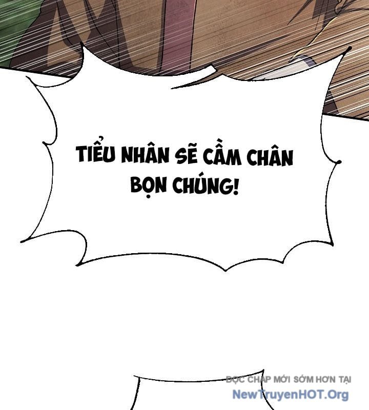 Ngoại Tôn Thiên Tài Của Nam Cung Thế Gia Chap 70 - Next Chap 71
