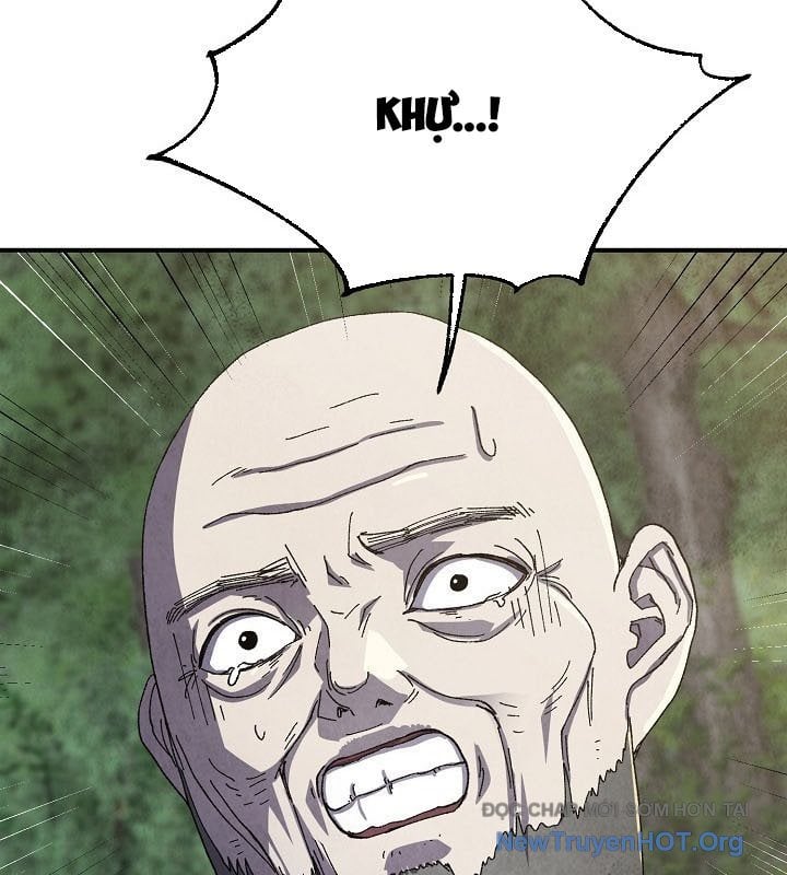 Ngoại Tôn Thiên Tài Của Nam Cung Thế Gia Chap 70 - Next Chap 71