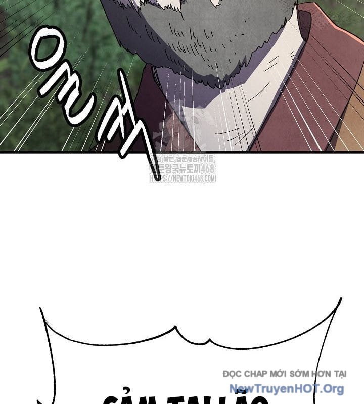 Ngoại Tôn Thiên Tài Của Nam Cung Thế Gia Chap 70 - Next Chap 71