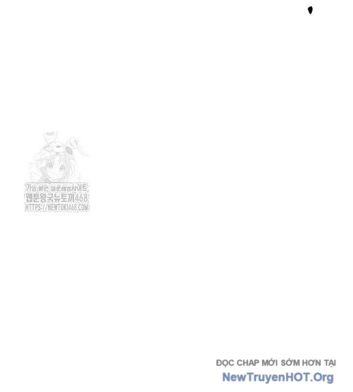 Ngoại Tôn Thiên Tài Của Nam Cung Thế Gia Chap 70 - Next Chap 71