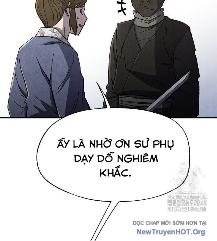 Ngoại Tôn Thiên Tài Của Nam Cung Thế Gia Chap 70 - Next Chap 71