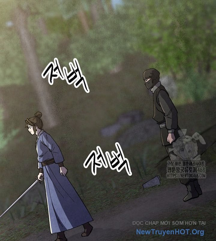 Ngoại Tôn Thiên Tài Của Nam Cung Thế Gia Chap 70 - Next Chap 71