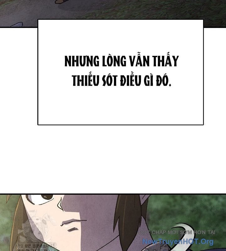 Ngoại Tôn Thiên Tài Của Nam Cung Thế Gia Chap 70 - Next Chap 71