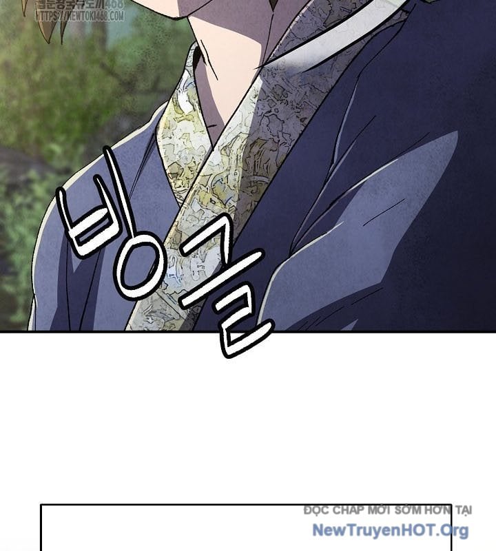 Ngoại Tôn Thiên Tài Của Nam Cung Thế Gia Chap 70 - Next Chap 71