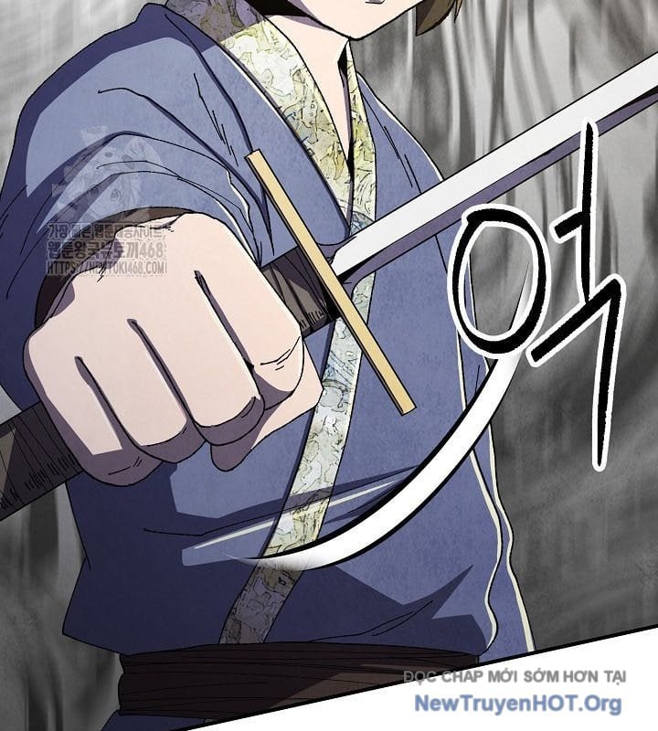 Ngoại Tôn Thiên Tài Của Nam Cung Thế Gia Chap 70 - Next Chap 71