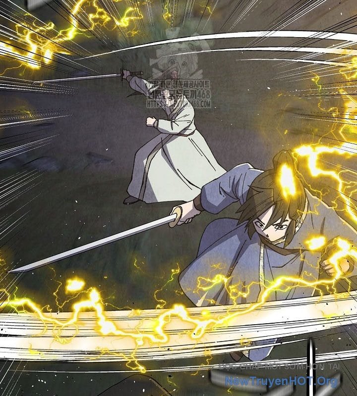 Ngoại Tôn Thiên Tài Của Nam Cung Thế Gia Chap 70 - Next Chap 71