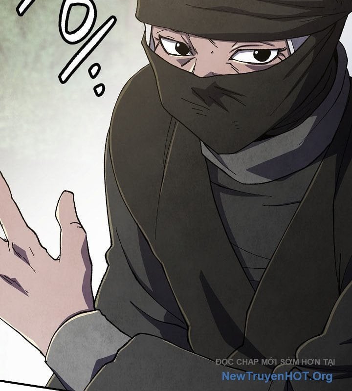 Ngoại Tôn Thiên Tài Của Nam Cung Thế Gia Chap 70 - Next Chap 71