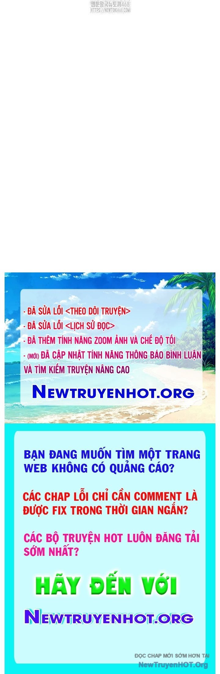 Ngoại Tôn Thiên Tài Của Nam Cung Thế Gia Chap 70 - Next Chap 71
