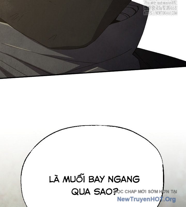 Ngoại Tôn Thiên Tài Của Nam Cung Thế Gia Chap 70 - Next Chap 71