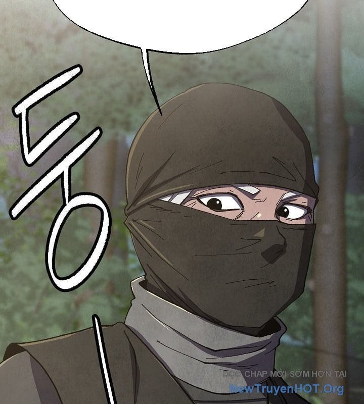 Ngoại Tôn Thiên Tài Của Nam Cung Thế Gia Chap 70 - Next Chap 71