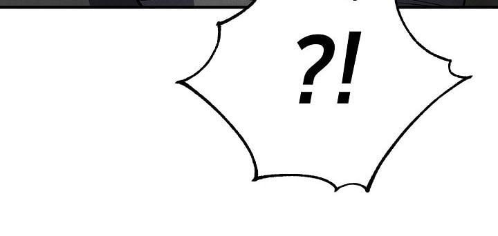 Ngoại Tôn Thiên Tài Của Nam Cung Thế Gia Chap 70 - Next Chap 71