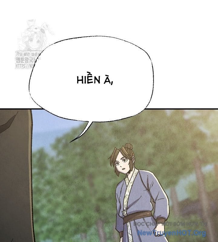 Ngoại Tôn Thiên Tài Của Nam Cung Thế Gia Chap 70 - Next Chap 71