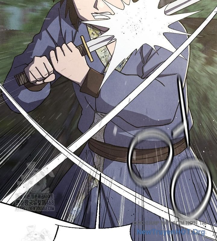 Ngoại Tôn Thiên Tài Của Nam Cung Thế Gia Chap 70 - Next Chap 71