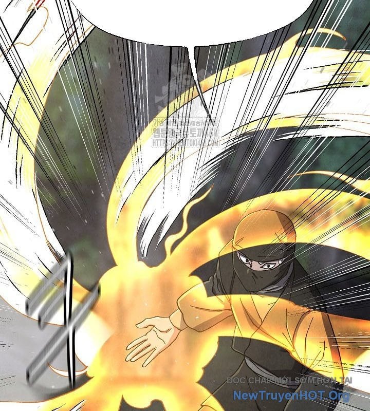 Ngoại Tôn Thiên Tài Của Nam Cung Thế Gia Chap 70 - Next Chap 71