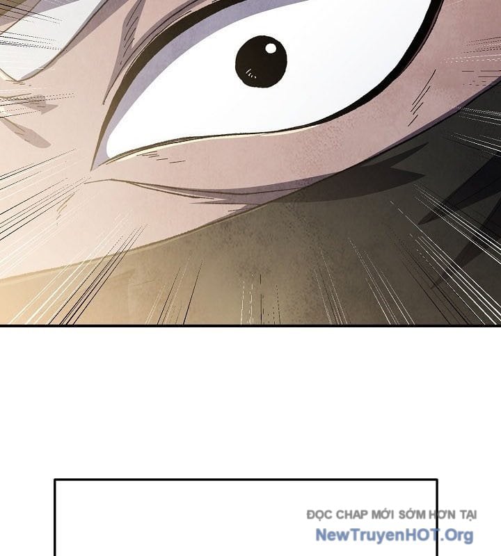 Ngoại Tôn Thiên Tài Của Nam Cung Thế Gia Chap 70 - Next Chap 71